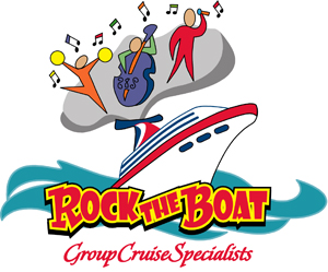 RTBoat Logo